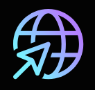 Icono world wide web